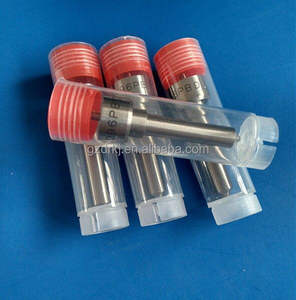 PNノズル9432610711 105017-1040 DLLA158PN104 - Product Image 6