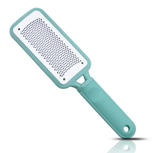 Wholesale Smart Home Products Professional Callus Remover <b>Hand</b> Foot <b>File</b> Scraper Tools Dead Skin Remove for Heels Feet Care - Product Image 6