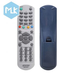 รีโมทคอนโทรลคุณภาพสูง MLK <span class=keywords><strong>รุ่น</strong></span> RM-569CB+ ใช้ได้กับรีโมท<span class=keywords><strong>ทีวี</strong></span> <span class=keywords><strong>LG</strong></span> <span class=keywords><strong>รุ่น</strong></span><span class=keywords><strong>เก่า</strong></span> NVTC - Product Image 1