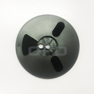 SI2319CDS-T1-GE3 sot-23-3 mosfet <span class=keywords><strong>Transistor</strong></span> p-kênh 40V 4.4A sot-23 bề mặt gắn kết MOSFET <span class=keywords><strong>Transistor</strong></span> SI2319CDS-T1-GE3 - Product Image 2