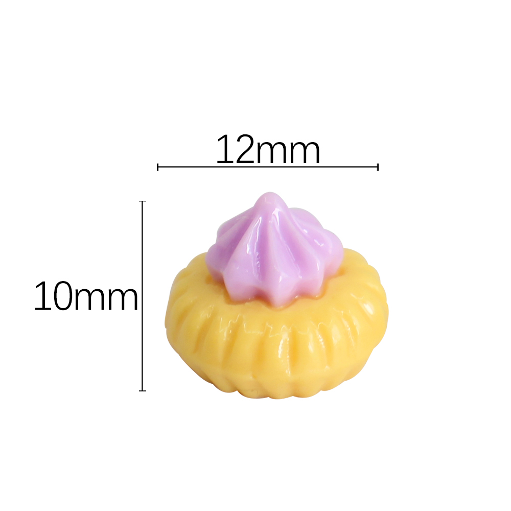 Pourpre