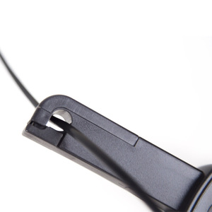Sonde de courant AC/DC Pintech Pt-2740 500A, plage de fréquence 300 kHz, avec câble coaxial de 2 m et connecteur BNC pour la mesure de puissance - Product Image 4