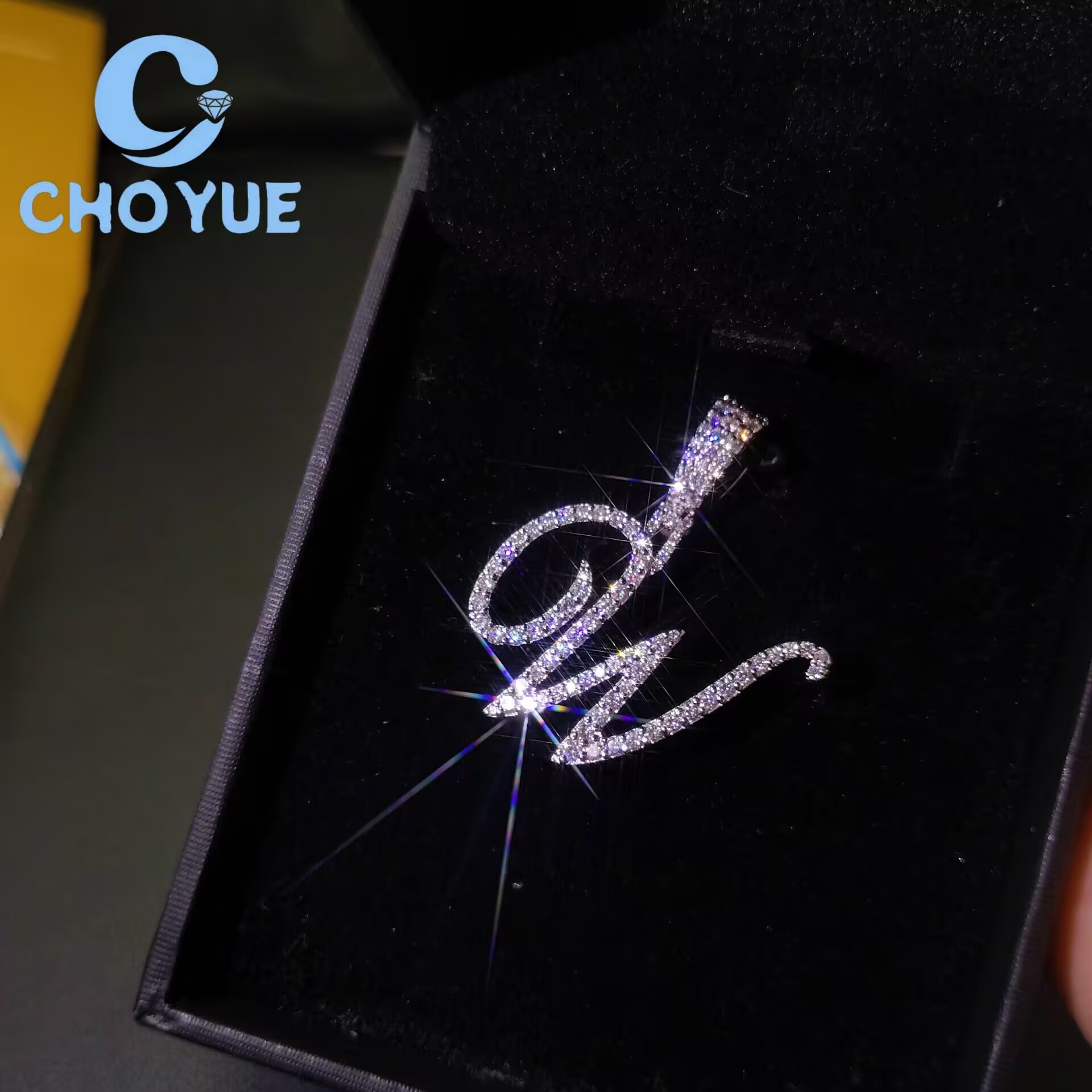 Argent