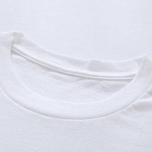 เสื้อยืดพิมพ์ลายกราฟิกออกแบบโดยนักออกแบบเมลานินกำหนดเอง - Product Image 4