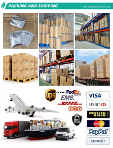 קפה ערביקה אתיופי איכותי בסיטונאות, קפה אורגני מיובש בהקפאה, קפה קר - Product Image 6