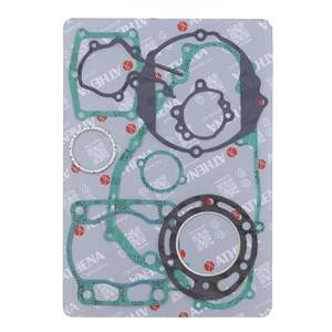 ชุดปะเก็นที่สมบูรณ์ (ไม่รวมซีลน้ำมัน) - Product Image 2