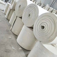 Machine à découper les bandes de feutre, fourniture d'usine, feutre polyester multicouche haute densité pour la protection des tôles en acier inoxydable