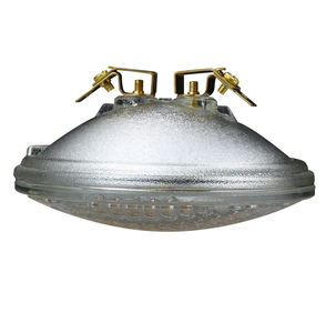 7W 9W <span class=keywords><strong>12V</strong></span> Étanche AR111 PAR36 Projecteur <span class=keywords><strong>LED</strong></span> <span class=keywords><strong>Spot</strong></span> Sous-Marin <span class=keywords><strong>Piscine</strong></span> Lumières - Product Image 2