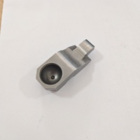 Braccio Oscillante Daewoo 90409194 90234847 Nuovo per G15MF LX6