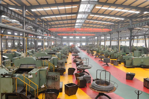 Fer acier arbre de noël tube d'expansion en métal <span class=keywords><strong>brique</strong></span> <span class=keywords><strong>creuse</strong></span> anti-anti-desserrage <span class=keywords><strong>vis</strong></span> autotaraudeuses légères - Product Image 5