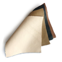 Vente flash - Cuir de vachette véritable souple et résistant à l'usure, cuir pleine fleur pour sac à main femme