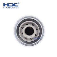 Filtre à huile hydraulique 4034470090 ZW310-5A HF7553 P550542 4252363 4252563 425563 HF550542 WP150S 57963