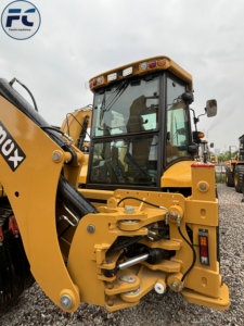 Murah 4X4 Backhoe <span class=keywords><strong>Loader</strong></span> <span class=keywords><strong>Jcb</strong></span> 3 cxserbaguna mesin kerja dua arah JCB3cx | Roda konfigurasi tinggi Backhoe <span class=keywords><strong>Loader</strong></span> <span class=keywords><strong>Jcb</strong></span> - Product Image 2