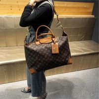 Bolso de Mano de Diseñador de Lujo en Oferta, Catálogo VIP para Mujer, Bolso de Moda para Uso Diario, Bolso Bandolera