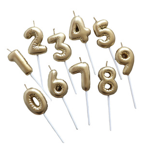 Decoración de Pastel de Acrílico con Diseño de Miel y Dulzura para el Año Nuevo 2026, Adorno para Pasteles para Decoraciones de Fiestas de Cumpleaños - Product Image 5