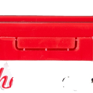 Contenants en plastique rectangulaires jetables en gros pour aliments, beurre 250g, emballage de beurre et de fromage, paquets de <span class=keywords><strong>margarine</strong></span> IML - Product Image 5