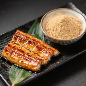 Condimento de Mariscos <span class=keywords><strong>Hondashi</strong></span> al por Mayor de Alta Calidad, Óptimo para Sabores de Mariscos, Polvo para Restaurantes, OEM - Product Image 3