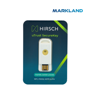 Llave de Seguridad FIDO U2F USB-A, Llave de Seguridad para Internet, Herramienta para Eliminar Etiquetas de Seguridad - Product Image 4