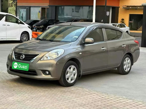 Nissan Sunny 1.5L al por mayor compra <span class=keywords><strong>de</strong></span> coches usados Navara a la venta coches <span class=keywords><strong>de</strong></span> <span class=keywords><strong>segunda</strong></span> <span class=keywords><strong>mano</strong></span> y baratos - Product Image 2