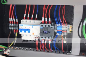 <span class=keywords><strong>Grande</strong></span> taille 2130 bois CNC routeur Table sous vide Machine CNC routeur Machine/CNC routeur 3 axes Machine à <span class=keywords><strong>vendre</strong></span> - Product Image 5