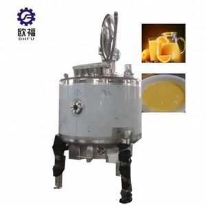 Petite machine de <span class=keywords><strong>pasteurisation</strong></span> <span class=keywords><strong>du</strong></span> <span class=keywords><strong>lait</strong></span>, machine de <span class=keywords><strong>pasteurisation</strong></span> <span class=keywords><strong>du</strong></span> <span class=keywords><strong>lait</strong></span> miniature, machine de <span class=keywords><strong>pasteurisation</strong></span> <span class=keywords><strong>du</strong></span> <span class=keywords><strong>lait</strong></span> de 50 L - Product Image 3