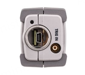 คีย์ไซท์ U8488A เซ็นเซอร์วัดกำลังไฟฟ้าแบบเทอร์โมคัปเปิล USB DC/10 MHz 67 GHz - Product Image 6