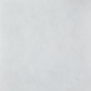 Panel de pared para acabado interior Revestimiento de pared Azulejo decorativo de pared - Product Image 1