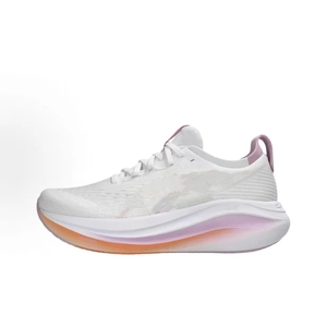 Zapatillas <span class=keywords><strong>Nimbus</strong></span> 27 con Amortiguación, Tejido de Malla Transpirable, Ligeras, de Secado Rápido, para Correr, Deportes, Caminar, para Todas las Temporadas - Product Image 6