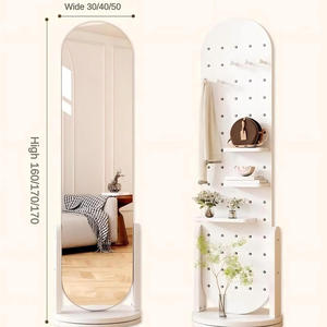 <span class=keywords><strong>Design</strong></span> moderne et simple à prix de gros, meubles de salon, <span class=keywords><strong>porte</strong></span>-<span class=keywords><strong>manteau</strong></span> sur pied, crochets muraux et <span class=keywords><strong>porte</strong></span>-manteaux <span class=keywords><strong>avec</strong></span> <span class=keywords><strong>miroir</strong></span> et rangement - Product Image 6