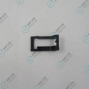 Palanca de repuesto SMT para KLJ-MC245-00 - Product Image 3