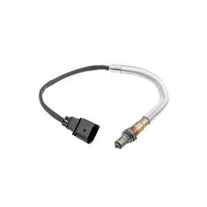 Sensor de oxígeno de proveedor de fábrica para <span class=keywords><strong>BMW</strong></span> 11787570104 0258017131 - Product Image 1