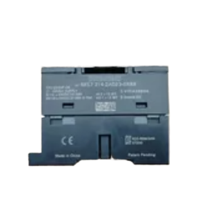 คุณภาพสูงโมดูล PLC S7-200 CN CPU 224XP CN S7-200 CN CPU 224CN S7-200 CN CPU 226CN ตัวควบคุมลอจิกที่ตั้งโปรแกรมได้อุตสาหกรรม - Product Image 4
