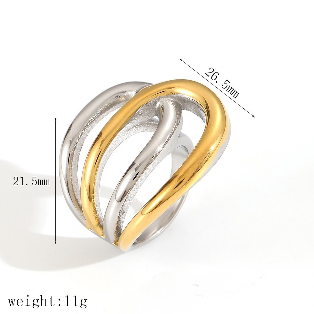 TR4424-M   ทีอาร์4424-เอ็ม