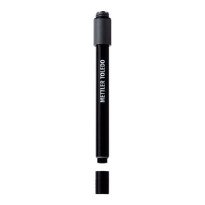 Toledo DX235-Cl ISE หัววัดอิเล็กโทรดแบบฮาล์ฟเซลล์ ความแม่นยำ 0.01 pH สำหรับการชลประทานทางการเกษตร 51340400 - Product Image 1