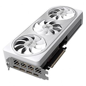 การ์ดจอ GeForce RTX 4070 AERO OC 12G มือสอง สำหรับเล่นเกม Rtx 4070 การ์ดจอ GeForce RTX 4070 AERO OC 12G มือสอง สำหรับเล่นเกม R - Product Image 5