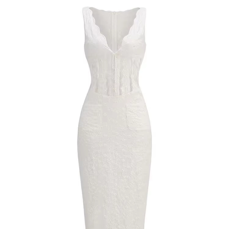 On Sale SR Fashion Dress Wholesale Cotton Dresses | Alibaba.com