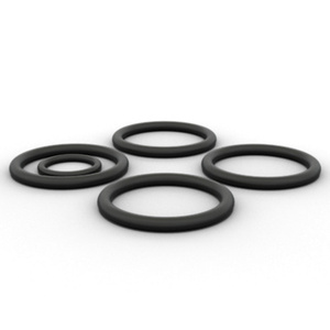 Kit de joint de pompe principale d'excavatrice E200B \/E312D, Kit de réparation de pompe hydraulique SPK10 \/10 096-3998 - Product Image 1