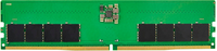 32GB 2Rx8 3200 DDR4 RDIMM Kompatibel dengan Precision 7920 Tower