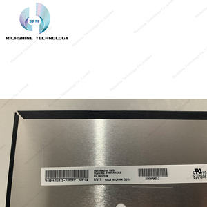 Usine d'origine AUO 14 pouces IPS écran LCD ordinateur portable B140HAN03.2 EDP 30 broches FHD 1920x1080 nouveau PCBA plié non tactile anti-éblouissement 60Hz - Product Image 3