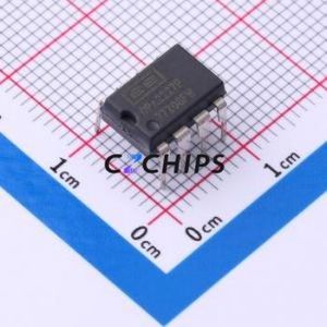 Amplificador de precisión de chip IC de circuito integrado OPA2227P, original y nuevo, OPA2227P - Product Image 1