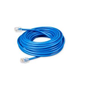 Câble RJ12 UTP 30 m - ASS030066300 - Product Image 4