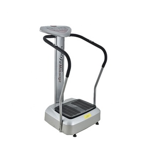 Plaque plate-forme <span class=keywords><strong>vibrante</strong></span> pour <span class=keywords><strong>musculation</strong></span> machine <span class=keywords><strong>vibrante</strong></span> pour la perte de poids - Product Image 1