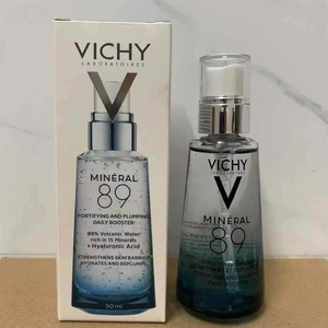 Loción Natural Essence para la Piel, Elimina el Acné, Antiarrugas, Hidratante, Renovadora, Control de Grasa, Supresión de Marcas, Calmante - Product Image 2