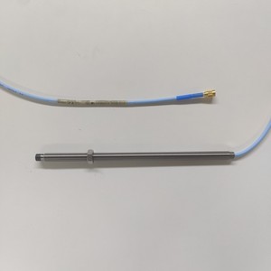 Sondas de Proximidad Nevada, Embalaje Original, Precio Competitivo, 330105-02-10-20-02-00, Lecturas Precisas para R - Product Image 6