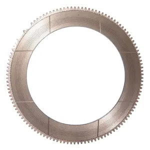 High quality 131-21-43220 transmission parts clutch friction disc plate