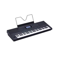 MEDELI A900 61-Keys Professional Arranger Keyboard Advance Original Electric Organ Musical Instruments