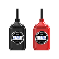 Power Test Probe P100 Circuit Tester Automotive Diagnostic Tool for Cars and Trucks