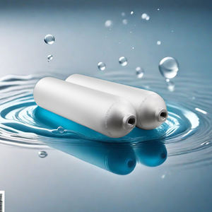 Alsafe CE DOT Promoción Cilindro DE <span class=keywords><strong>BUCEO</strong></span> DE ALUMINIO Venta caliente Aluminio 10L 200Bar Cilindros de oxígeno - Product Image 6