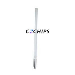 DL-B433W-001 Antenna RF ( Antenna Type: Fiberglass Antenna )( Center Frequency: 433MHz )( Gain: 7dBi )( Impedance: 50Ohm ) - Product Image 1