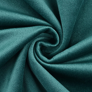 Vỏ gối trang trí hình vuông chất lượng cao giá rẻ OEM, chất liệu nhung - Product Image 3